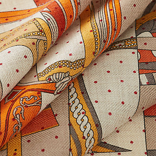 la-berline-bayadere-scarf-45--